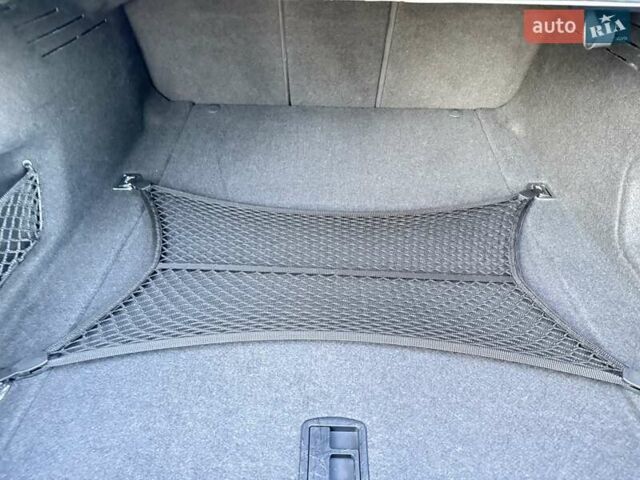 Ауди С6, объемом двигателя 2.89 л и пробегом 69 тыс. км за 66222 $, фото 5 на Automoto.ua
