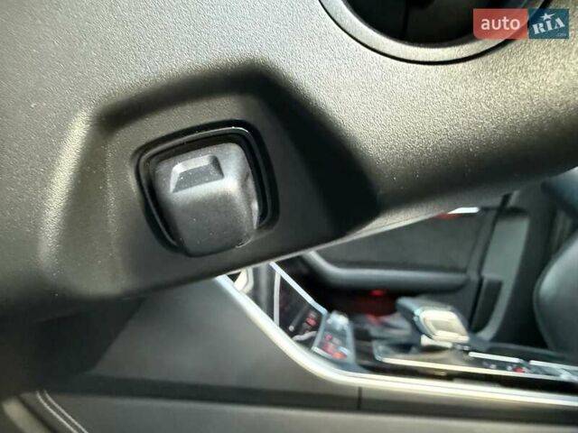 Ауди С6, объемом двигателя 2.89 л и пробегом 69 тыс. км за 66222 $, фото 31 на Automoto.ua