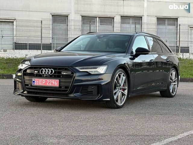 Ауди С6, объемом двигателя 3 л и пробегом 132 тыс. км за 54999 $, фото 15 на Automoto.ua