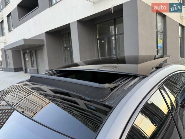 Ауди С6, объемом двигателя 2.89 л и пробегом 69 тыс. км за 66222 $, фото 40 на Automoto.ua