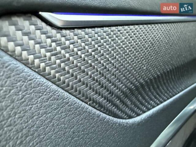 Ауди С6, объемом двигателя 2.89 л и пробегом 69 тыс. км за 66222 $, фото 33 на Automoto.ua