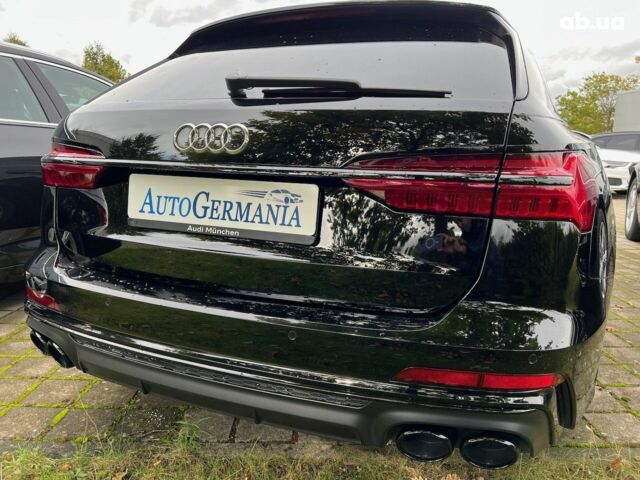 Ауди С6, объемом двигателя 3 л и пробегом 16 тыс. км за 75533 $, фото 1 на Automoto.ua