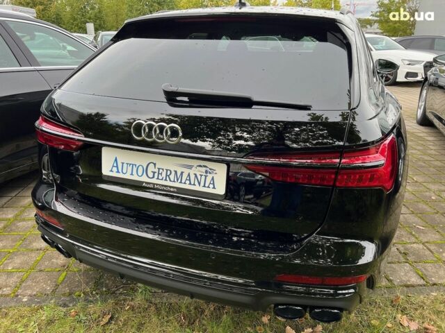 Ауди С6, объемом двигателя 3 л и пробегом 16 тыс. км за 75533 $, фото 35 на Automoto.ua