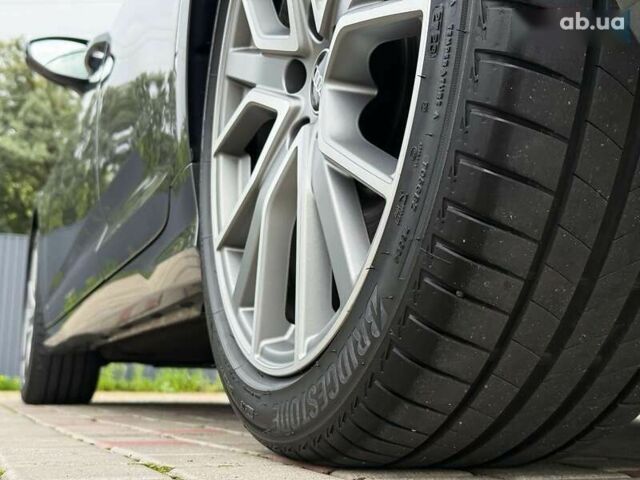 Ауди С6, объемом двигателя 3 л и пробегом 98 тыс. км за 66499 $, фото 28 на Automoto.ua