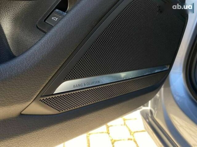Ауди С6, объемом двигателя 2.9 л и пробегом 6 тыс. км за 73900 $, фото 16 на Automoto.ua
