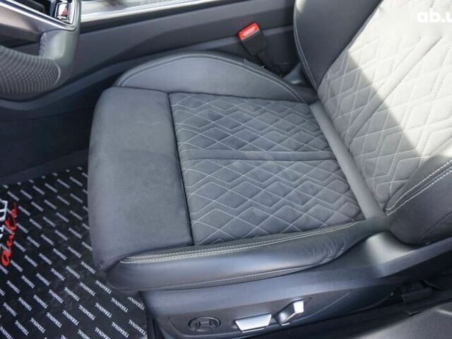 Ауди С6, объемом двигателя 3 л и пробегом 36 тыс. км за 74000 $, фото 22 на Automoto.ua