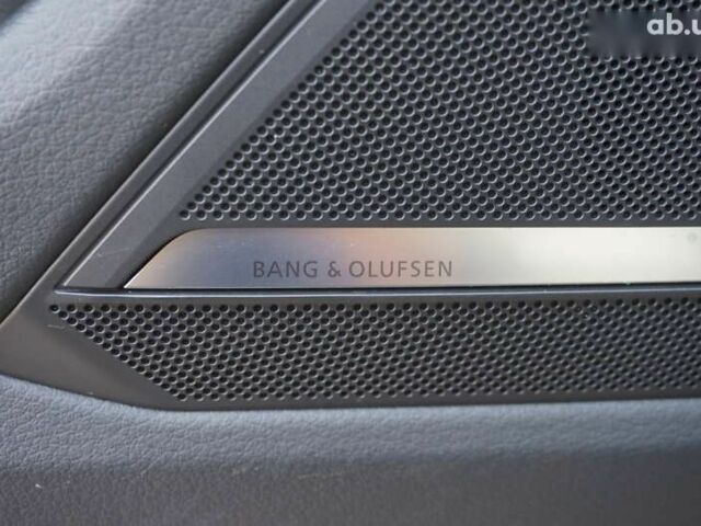 Ауди С6, объемом двигателя 3 л и пробегом 36 тыс. км за 74000 $, фото 19 на Automoto.ua