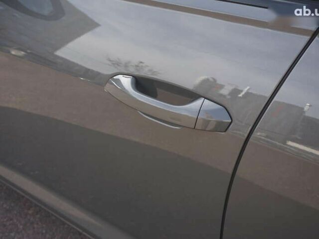 Ауди С6, объемом двигателя 3 л и пробегом 36 тыс. км за 74000 $, фото 14 на Automoto.ua