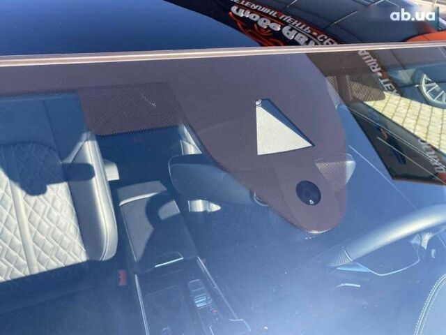 Ауди С6, объемом двигателя 2.9 л и пробегом 6 тыс. км за 73900 $, фото 11 на Automoto.ua