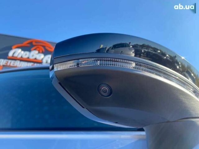 Ауди С6, объемом двигателя 2.9 л и пробегом 6 тыс. км за 73900 $, фото 9 на Automoto.ua