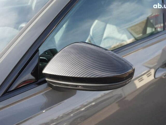 Ауди С6, объемом двигателя 3 л и пробегом 36 тыс. км за 74000 $, фото 13 на Automoto.ua