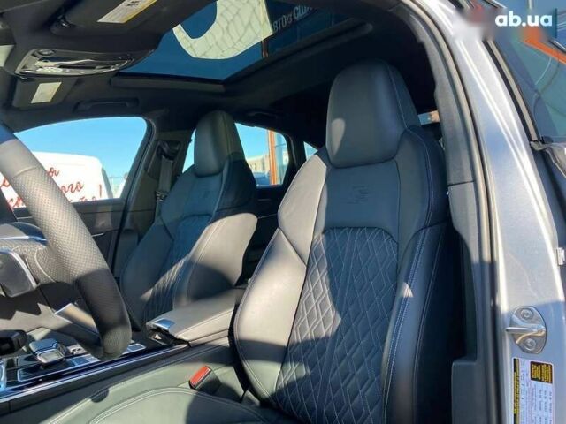 Ауди С6, объемом двигателя 2.9 л и пробегом 6 тыс. км за 73900 $, фото 25 на Automoto.ua