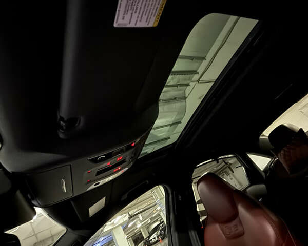 Серый Ауди С6, объемом двигателя 3.99 л и пробегом 157 тыс. км за 27500 $, фото 45 на Automoto.ua