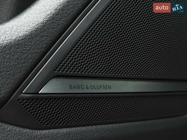 Сірий Ауді С6, об'ємом двигуна 3 л та пробігом 98 тис. км за 61499 $, фото 31 на Automoto.ua