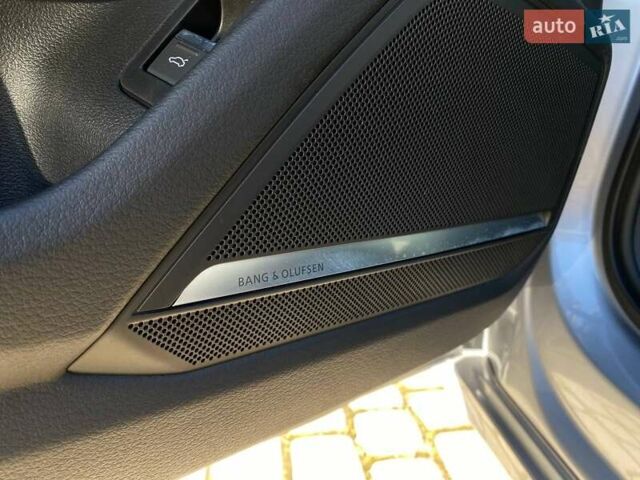 Ауди С6 2023 в Львове на Automoto.ua Серый Ауди С6, объемом двигателя 2.9 л и пробегом 6 тыс. км за 73900 $, фото 16 на Automoto.ua