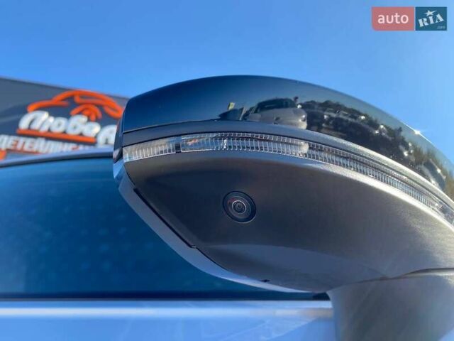 Ауди С6 2023 в Львове на Automoto.ua Серый Ауди С6, объемом двигателя 2.9 л и пробегом 6 тыс. км за 73900 $, фото 9 на Automoto.ua