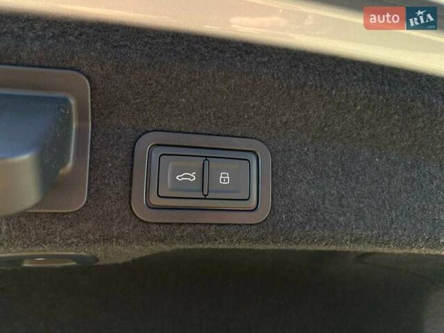 Ауди С6 2023 в Львове на Automoto.ua Серый Ауди С6, объемом двигателя 2.9 л и пробегом 6 тыс. км за 73900 $, фото 34 на Automoto.ua