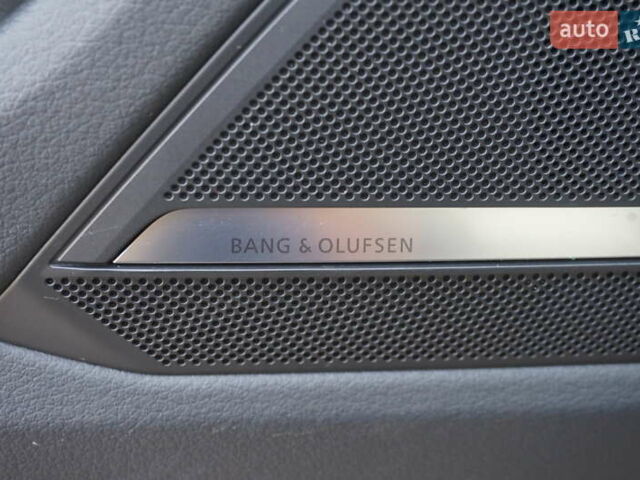 Серый Ауди С6, объемом двигателя 2.97 л и пробегом 36 тыс. км за 76000 $, фото 20 на Automoto.ua