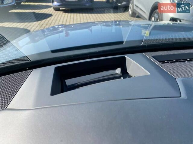 Ауди С6 2023 в Львове на Automoto.ua Серый Ауди С6, объемом двигателя 2.9 л и пробегом 6 тыс. км за 73900 $, фото 19 на Automoto.ua