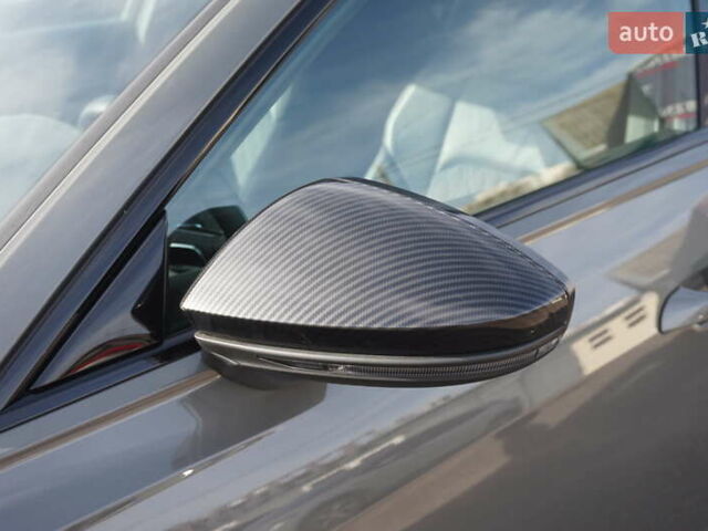 Серый Ауди С6, объемом двигателя 2.97 л и пробегом 36 тыс. км за 76000 $, фото 14 на Automoto.ua