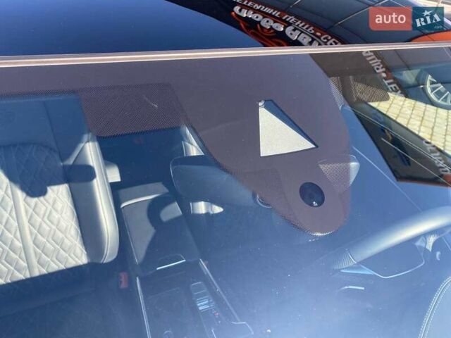 Ауди С6 2023 в Львове на Automoto.ua Серый Ауди С6, объемом двигателя 2.9 л и пробегом 6 тыс. км за 73900 $, фото 11 на Automoto.ua