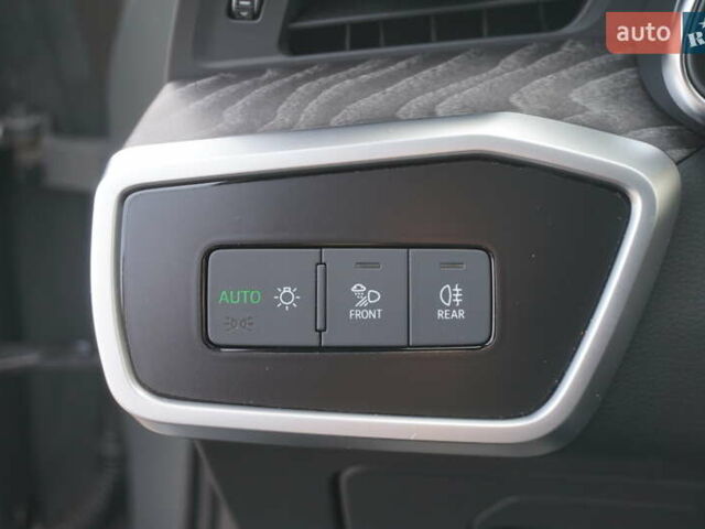 Серый Ауди С6, объемом двигателя 2.97 л и пробегом 36 тыс. км за 76000 $, фото 49 на Automoto.ua