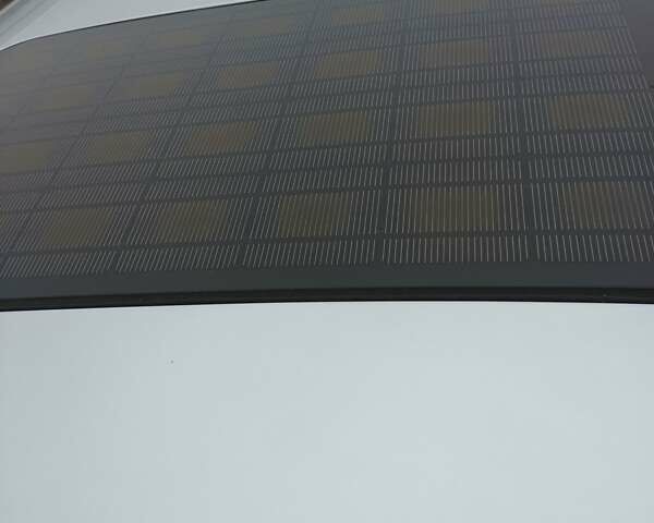 Серый Ауди С6, объемом двигателя 4.2 л и пробегом 270 тыс. км за 7500 $, фото 14 на Automoto.ua