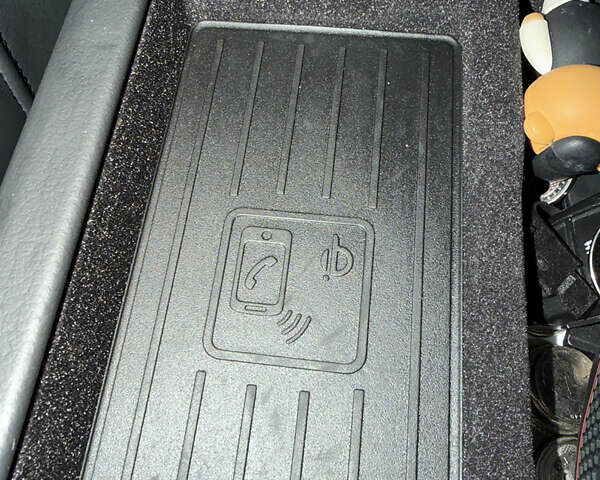 Сірий Ауді С6, об'ємом двигуна 2.97 л та пробігом 55 тис. км за 58000 $, фото 35 на Automoto.ua