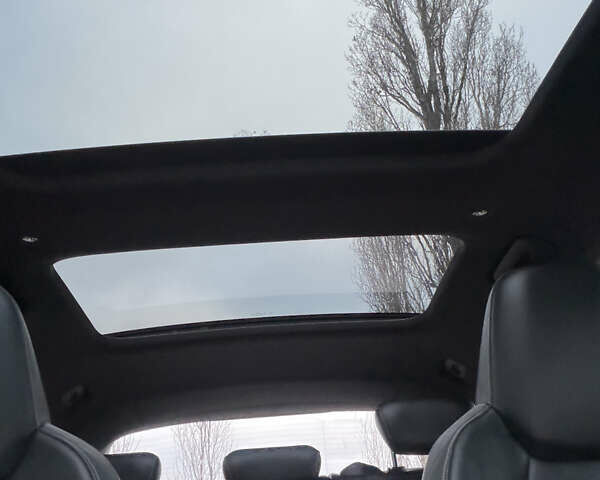 Сірий Ауді С6, об'ємом двигуна 2.97 л та пробігом 55 тис. км за 58000 $, фото 38 на Automoto.ua