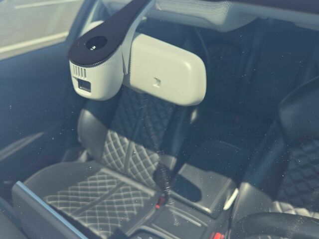 Синій Ауді С6, об'ємом двигуна 4 л та пробігом 165 тис. км за 25500 $, фото 2 на Automoto.ua