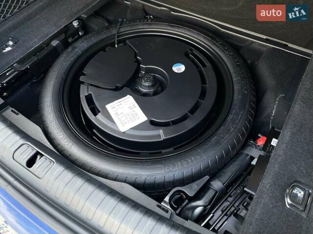 Синий Ауди С6, объемом двигателя 2.89 л и пробегом 103 тыс. км за 44900 $, фото 65 на Automoto.ua