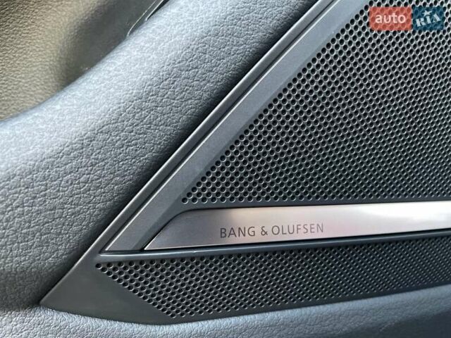 Синий Ауди С6, объемом двигателя 2.89 л и пробегом 103 тыс. км за 44900 $, фото 55 на Automoto.ua