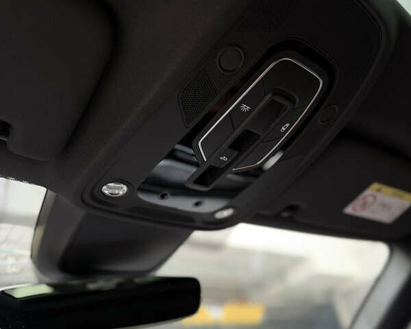 Синій Ауді С6, об'ємом двигуна 2.97 л та пробігом 80 тис. км за 56499 $, фото 19 на Automoto.ua