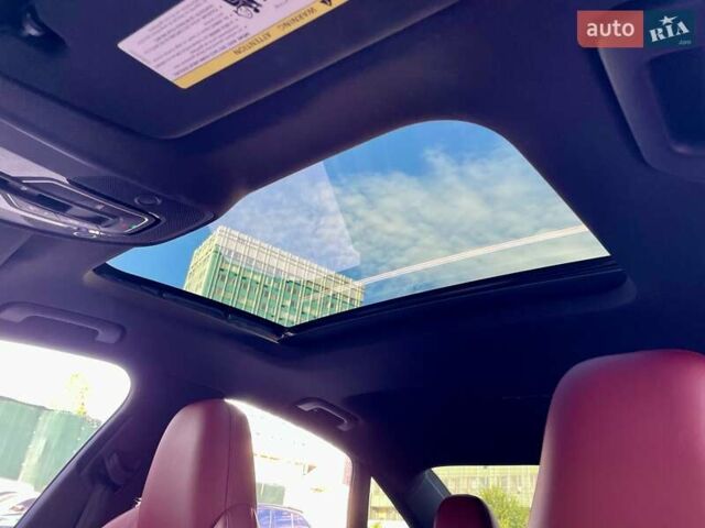 Синий Ауди С6, объемом двигателя 2.89 л и пробегом 103 тыс. км за 44900 $, фото 51 на Automoto.ua