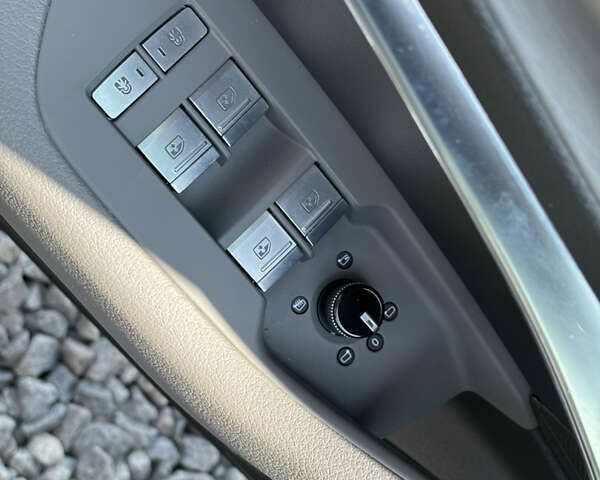 Синий Ауди С6, объемом двигателя 3 л и пробегом 132 тыс. км за 54750 $, фото 11 на Automoto.ua