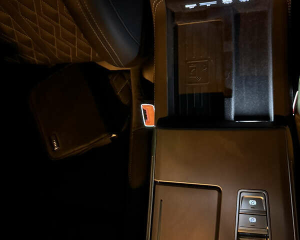 Синій Ауді S6, об'ємом двигуна 2.97 л та пробігом 42 тис. км за 59999 $, фото 170 на Automoto.ua