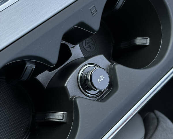 Синий Ауди С6, объемом двигателя 2.97 л и пробегом 132 тыс. км за 53000 $, фото 30 на Automoto.ua