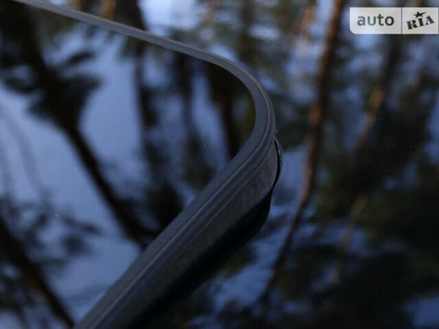 Черный Ауди С7 Спортбек, объемом двигателя 4 л и пробегом 65 тыс. км за 41000 $, фото 18 на Automoto.ua