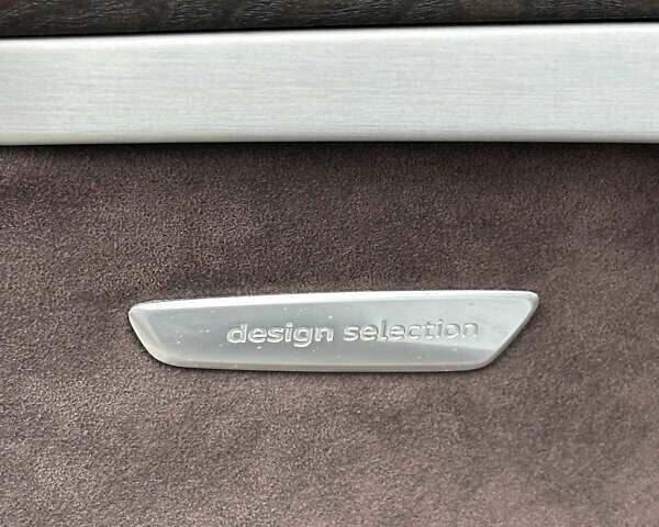 Белый Ауди С8, объемом двигателя 3.99 л и пробегом 164 тыс. км за 32999 $, фото 35 на Automoto.ua