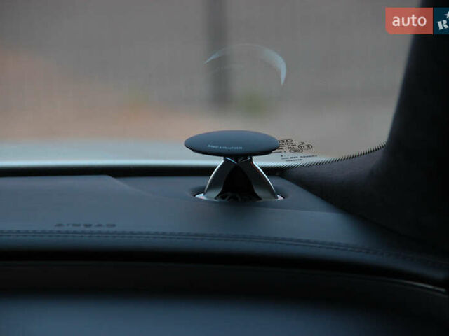 Білий Ауді S8, об'ємом двигуна 3.99 л та пробігом 91 тис. км за 41500 $, фото 49 на Automoto.ua