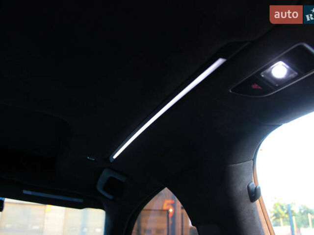 Білий Ауді S8, об'ємом двигуна 3.99 л та пробігом 91 тис. км за 41500 $, фото 47 на Automoto.ua