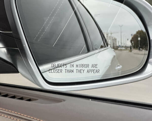 Белый Ауди С8, объемом двигателя 3.99 л и пробегом 164 тыс. км за 32999 $, фото 47 на Automoto.ua