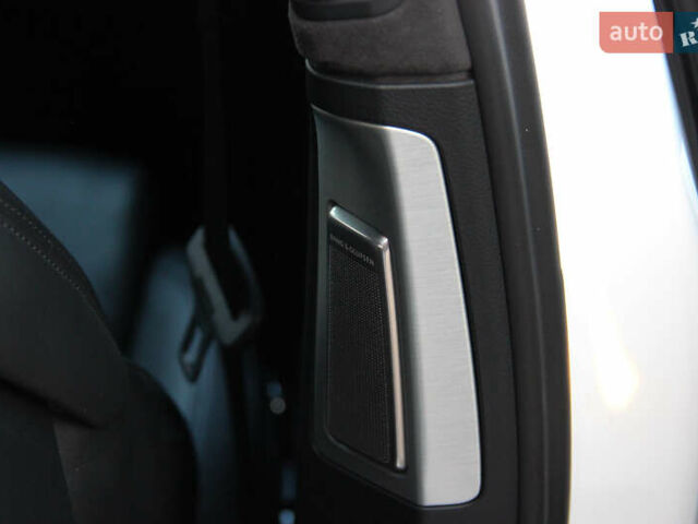 Білий Ауді S8, об'ємом двигуна 3.99 л та пробігом 91 тис. км за 41500 $, фото 52 на Automoto.ua