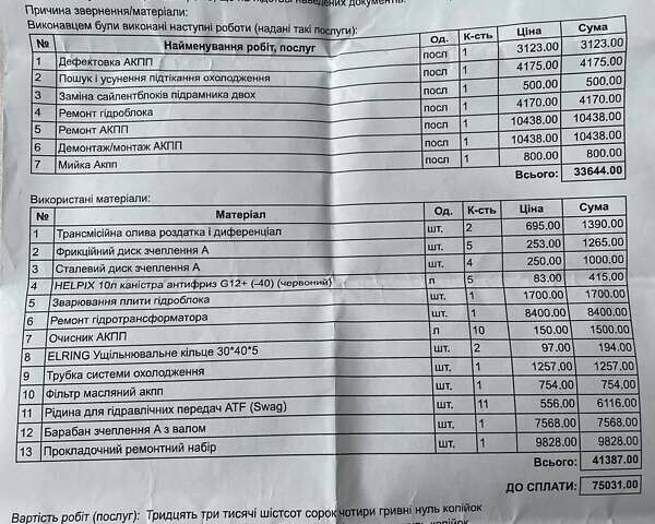 Чорний Ауді S8, об'ємом двигуна 4.17 л та пробігом 340 тис. км за 8700 $, фото 39 на Automoto.ua