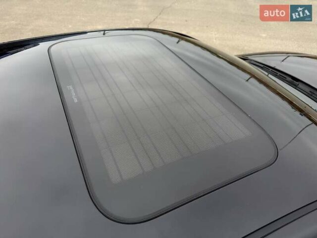 Черный Ауди С8, объемом двигателя 5.2 л и пробегом 153 тыс. км за 22777 $, фото 13 на Automoto.ua