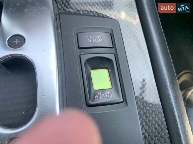 Черный Ауди С8, объемом двигателя 5.2 л и пробегом 270 тыс. км за 12999 $, фото 33 на Automoto.ua