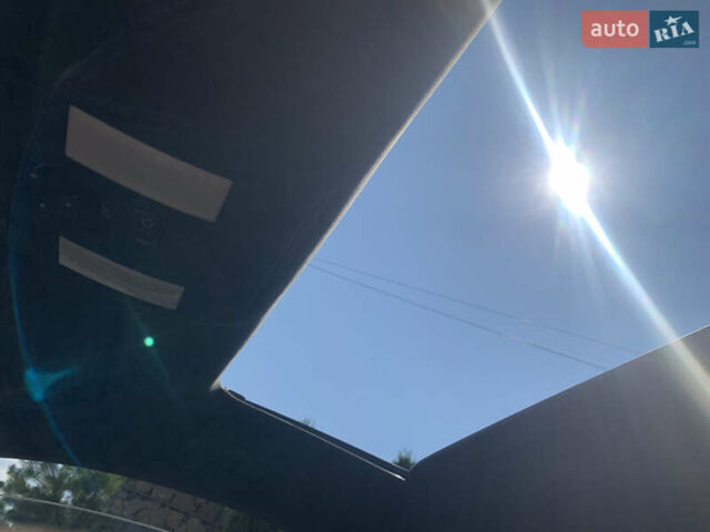 Черный Ауди С8, объемом двигателя 5.2 л и пробегом 270 тыс. км за 12999 $, фото 37 на Automoto.ua