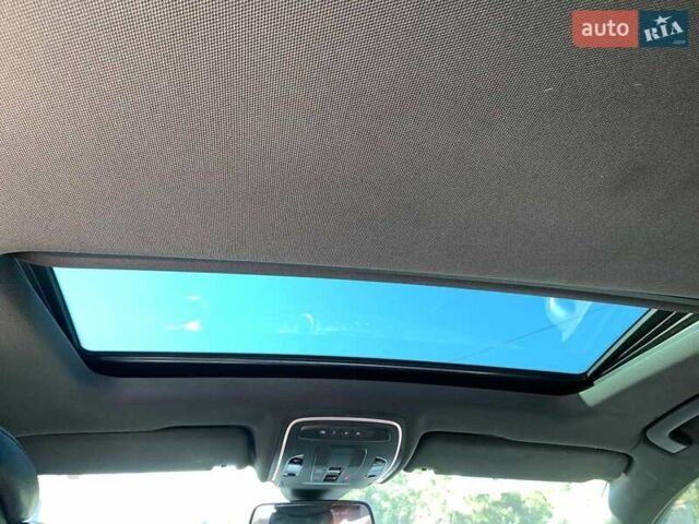 Чорний Ауді S8, об'ємом двигуна 4 л та пробігом 218 тис. км за 22590 $, фото 39 на Automoto.ua