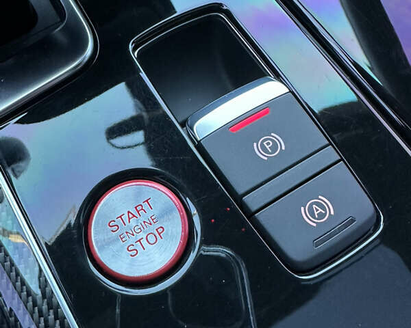 Чорний Ауді S8, об'ємом двигуна 3.99 л та пробігом 184 тис. км за 29700 $, фото 66 на Automoto.ua