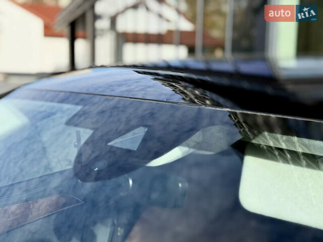 Чорний Ауді S8, об'ємом двигуна 4 л та пробігом 115 тис. км за 88900 $, фото 22 на Automoto.ua